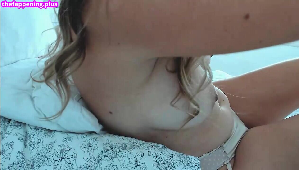 Xxevadreamxx Φωτογραφία Γυμνών OnlyFans #5