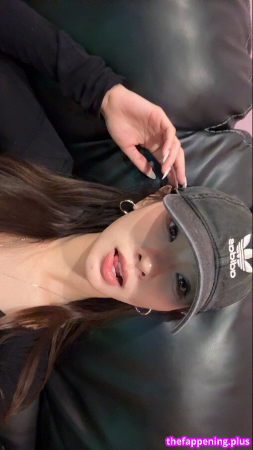 Xxgoddessanna / goddessashyaa 누드 OnlyFans 사진 #4