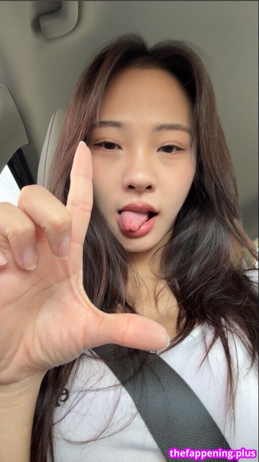 Xxgoddessanna / goddessashyaa Naakte OnlyFans Foto #6