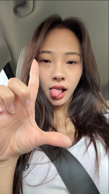 Full leaked Xxgoddessanna private onlyfans photo