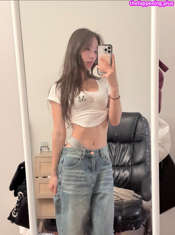 Xxgoddessanna / goddessashyaa Fotografie OnlyFans Dezbrăcată #8