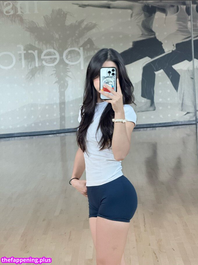 Xxgoddessanna / goddessashyaa Foto OnlyFans Desnuda #9