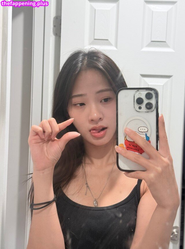 Xxgoddessanna / goddessashyaa Foto OnlyFans Nuda #15