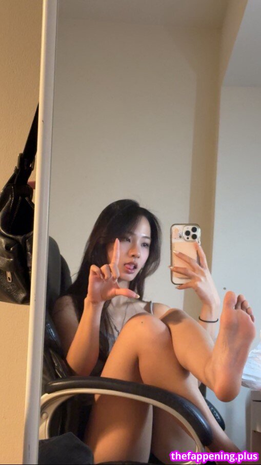 Xxgoddessanna / goddessashyaa Nagie OnlyFans Zdjęcie #18