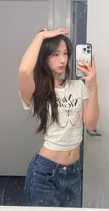 Full leaked Xxgoddessanna private onlyfans photo