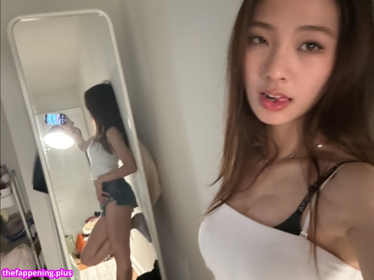 Xxgoddessanna / goddessashyaa Фото оголеного OnlyFans #20