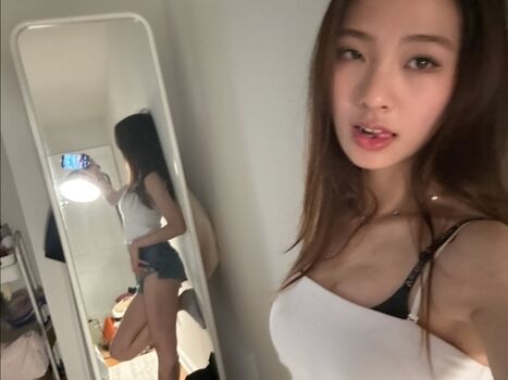 Full leaked Xxgoddessanna private onlyfans photo