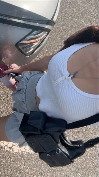 Full leaked Xxgoddessanna private onlyfans photo