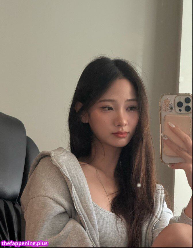 Xxgoddessanna / goddessashyaa 裸照OnlyFans照片 #22