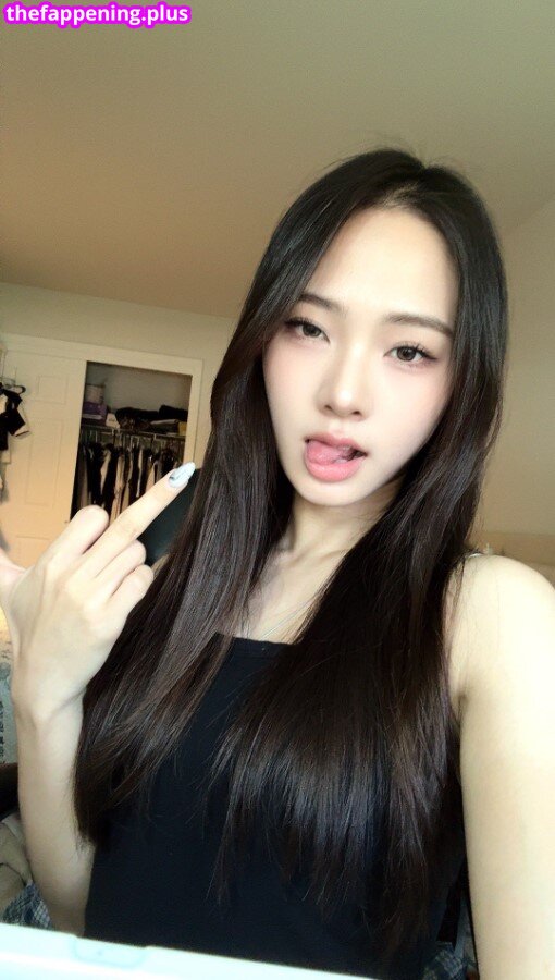 Xxgoddessanna / goddessashyaa 裸照OnlyFans照片 #23