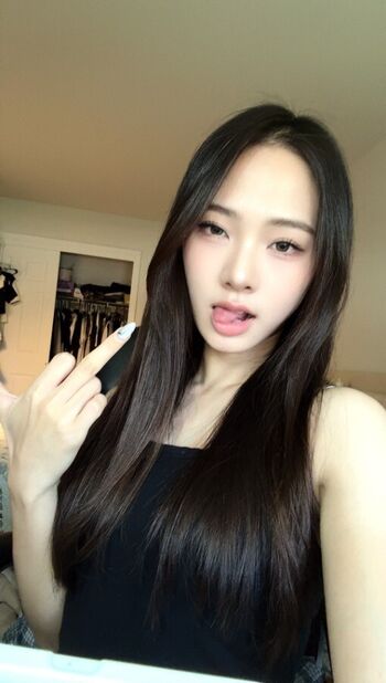 Full leaked Xxgoddessanna private onlyfans photo
