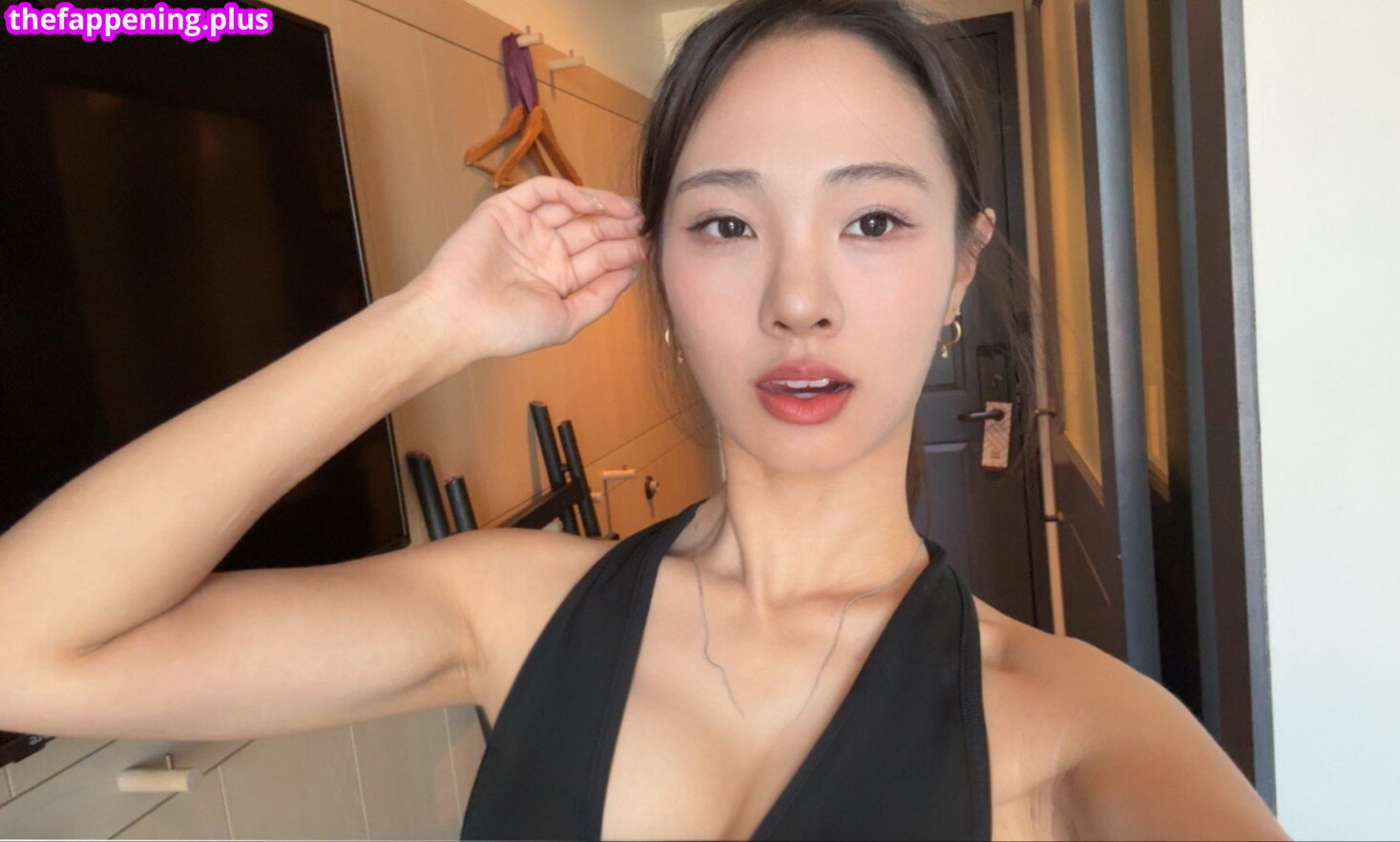Xxgoddessanna / goddessashyaa Naken OnlyFans Foto #27