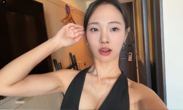 Xxgoddessanna
