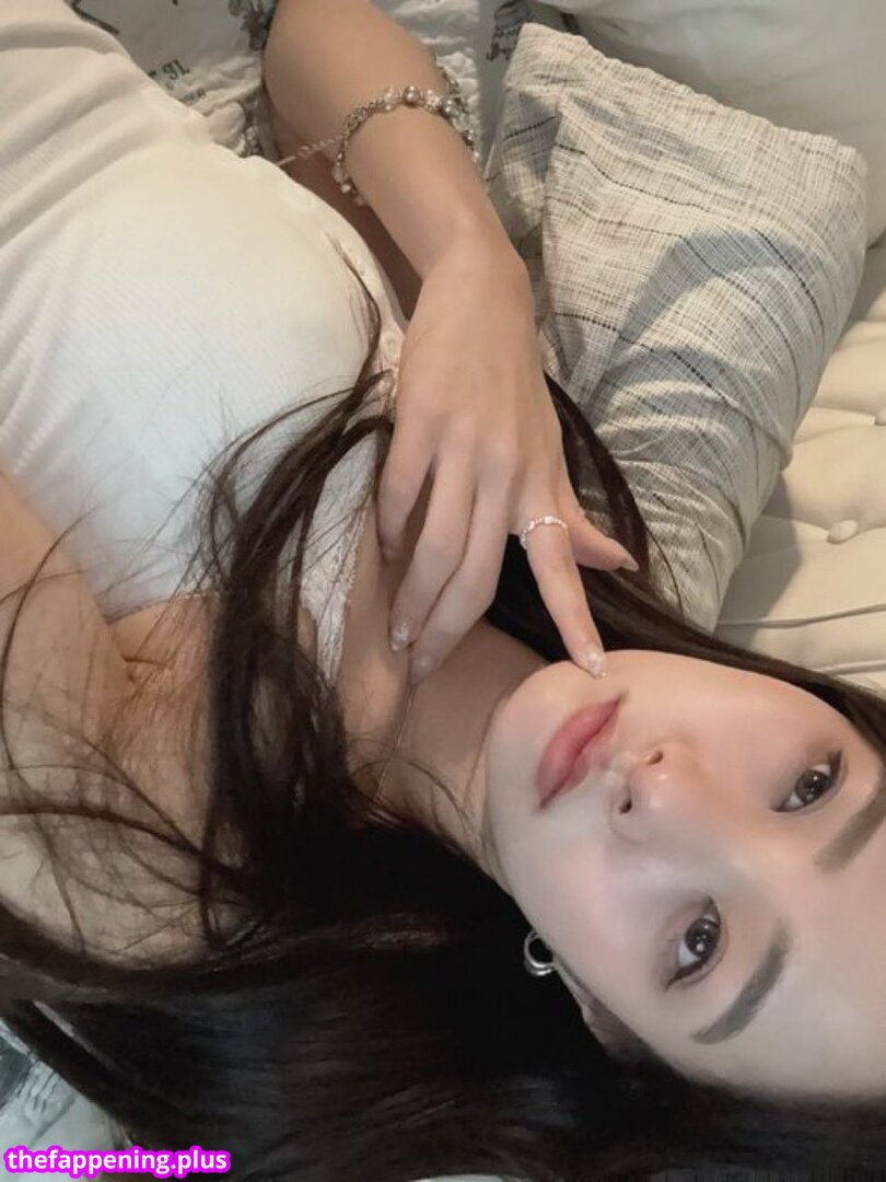 Xxgoddessanna / goddessashyaa Фото оголеного OnlyFans #28