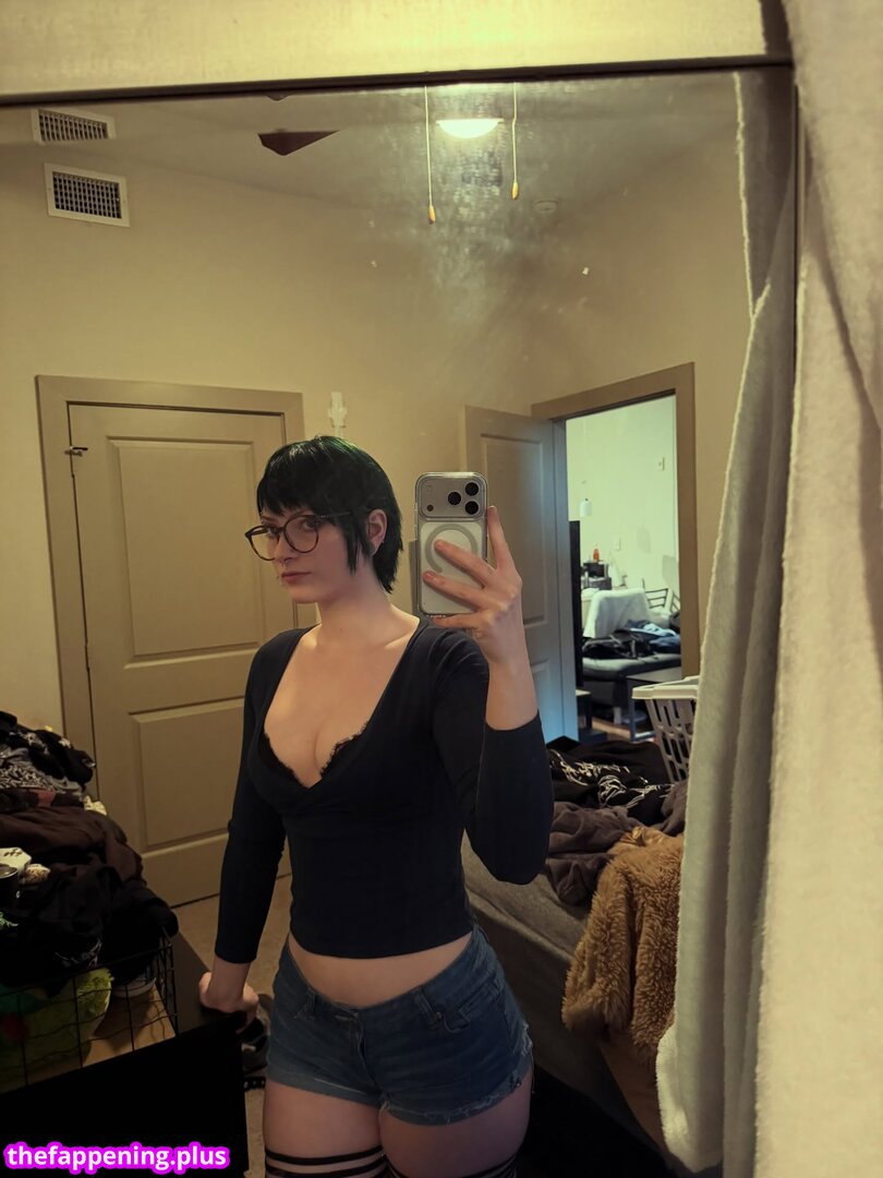 xxiluvkittyz Nagie OnlyFans Zdjęcie #2