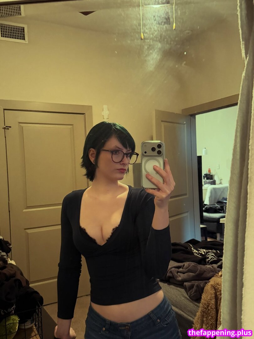 xxiluvkittyz 누드 OnlyFans 사진 #3
