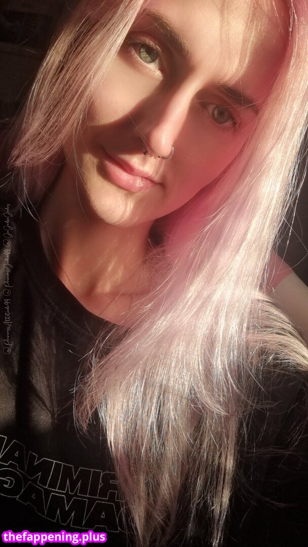 xxjodiejosiexx / xxjodieleexx Naakte OnlyFans Foto #9
