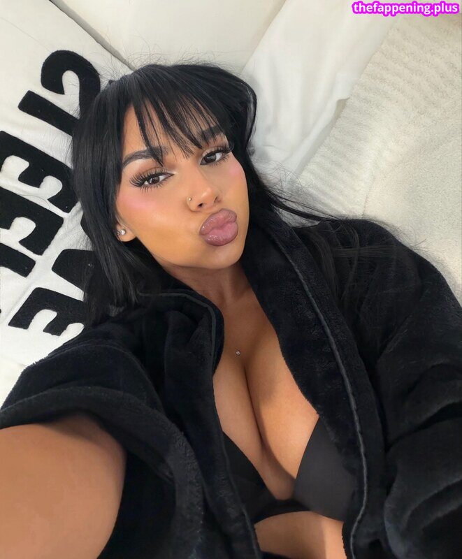 xxjxdex 누드 OnlyFans 사진 #6