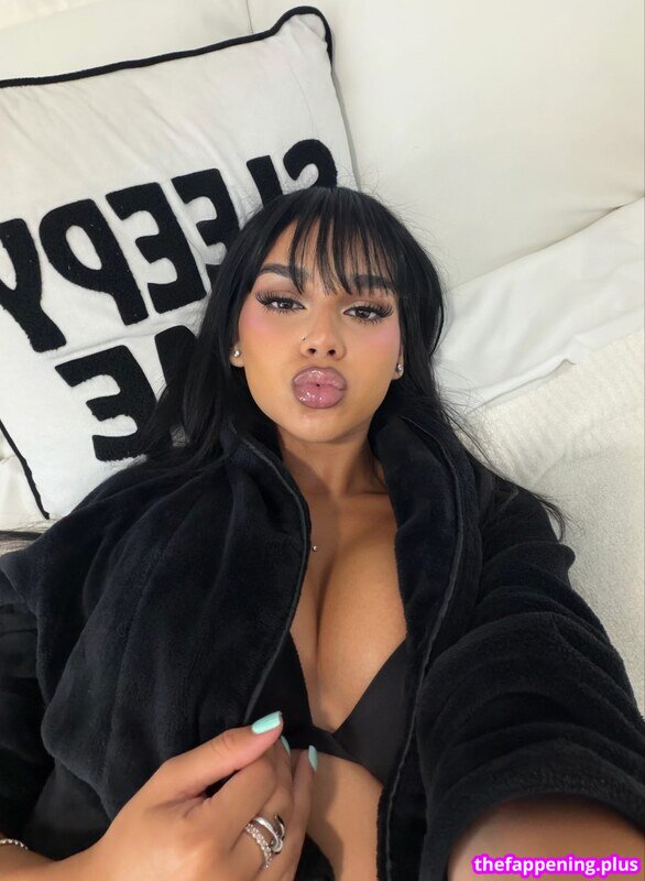 xxjxdex Meztelen OnlyFans Fotó #10