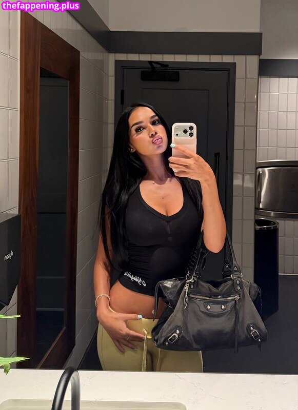 xxjxdex Foto OnlyFans Nuda #11
