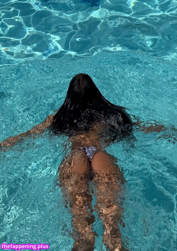 xxjxdex Meztelen OnlyFans Fotó #14