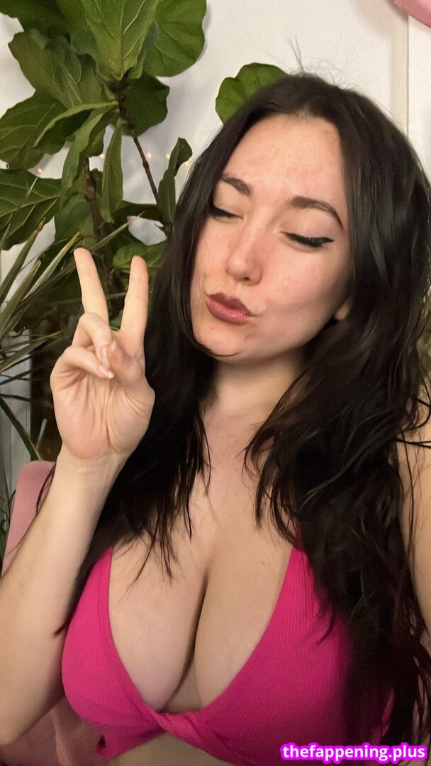 https: / kalypsobody / xxKalypso / xxcalypso Meztelen OnlyFans Fotó #1