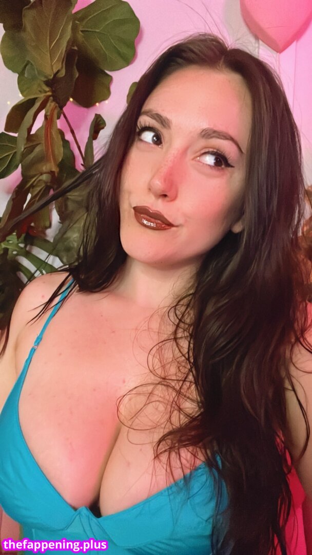https: / kalypsobody / xxKalypso / xxcalypso Nahá OnlyFans fotografie #3