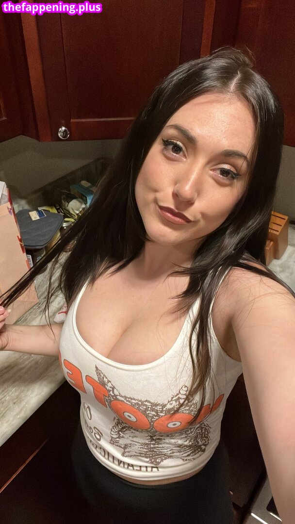 https: / kalypsobody / xxKalypso / xxcalypso Photo OnlyFans Nu #4