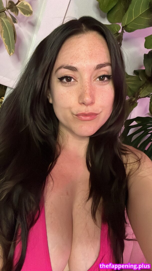 https: / kalypsobody / xxKalypso / xxcalypso Nude OnlyFans Photo #6