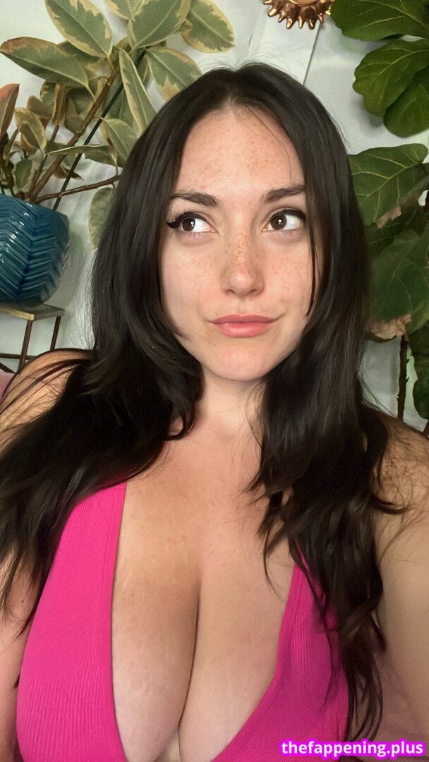 https: / kalypsobody / xxKalypso / xxcalypso Çıplak OnlyFans Fotoğrafı #9