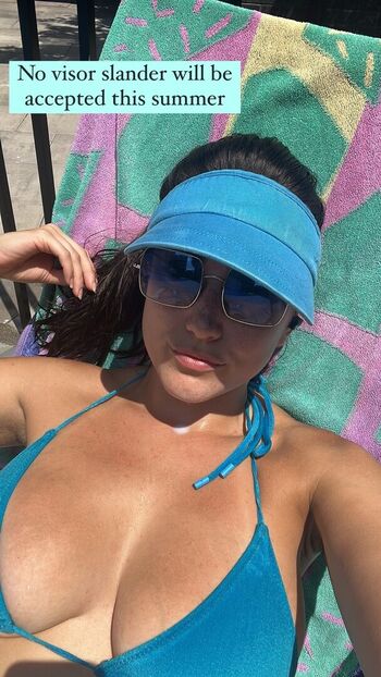 Full leaked Xxkalypso private onlyfans photo