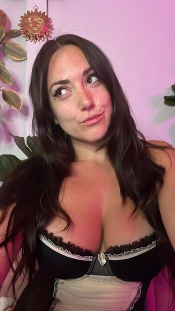 Full leaked Xxkalypso private onlyfans photo