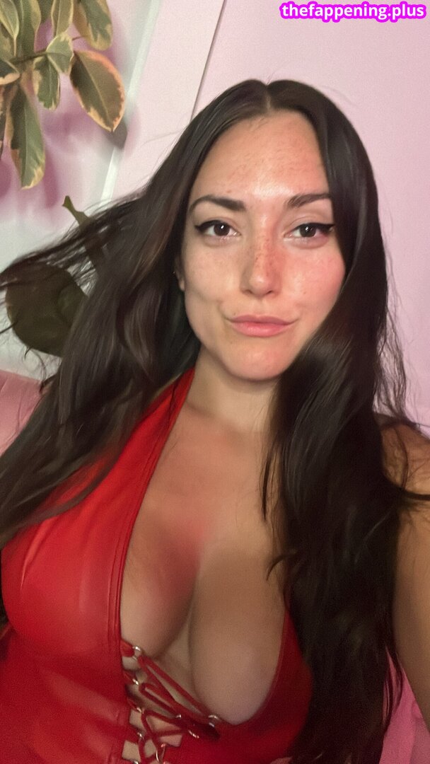 https: / kalypsobody / xxKalypso / xxcalypso Fotografie OnlyFans Dezbrăcată #19