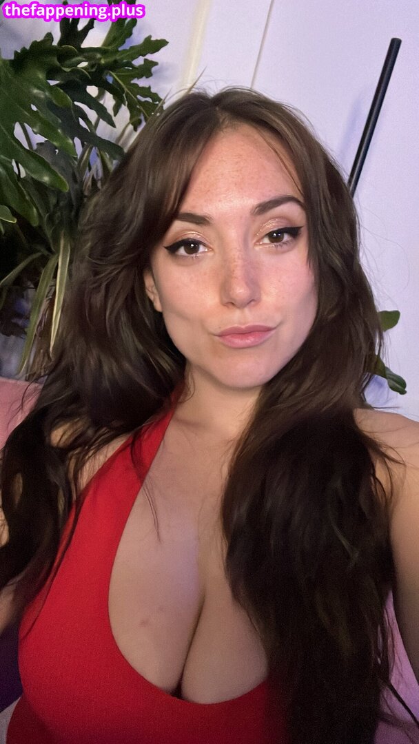 https: / kalypsobody / xxKalypso / xxcalypso Çıplak OnlyFans Fotoğrafı #21