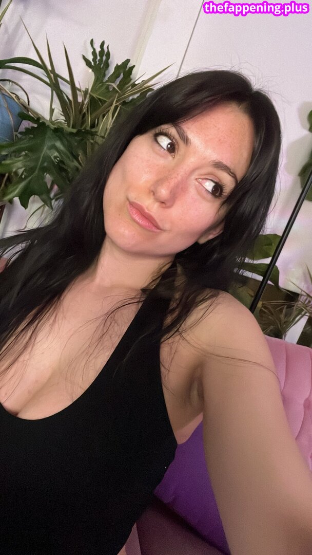 https: / kalypsobody / xxKalypso / xxcalypso Çıplak OnlyFans Fotoğrafı #25