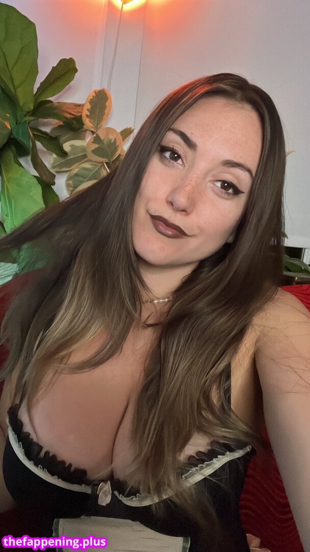 https: / kalypsobody / xxKalypso / xxcalypso Φωτογραφία Γυμνών OnlyFans #28