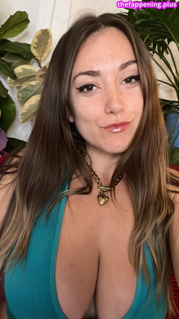 https: / kalypsobody / xxKalypso / xxcalypso Çıplak OnlyFans Fotoğrafı #29