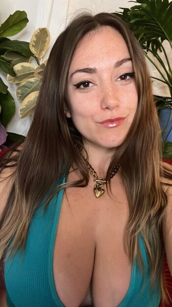 Full leaked Xxkalypso private onlyfans photo