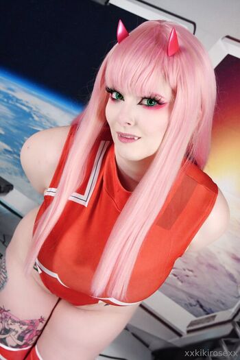 XxkikirosexX
