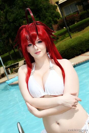 XxkikirosexX