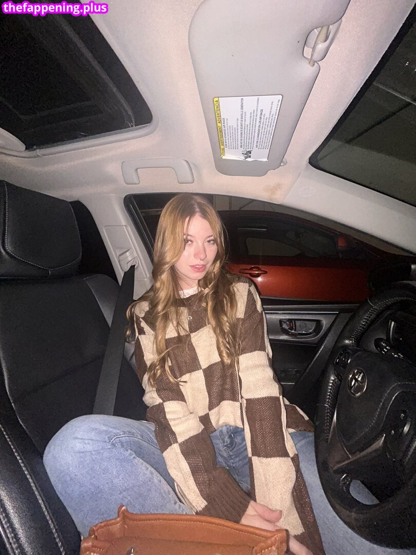 XXlylafuxXX / https: / x.lyla.xx / xxlylasbodyxx 裸照OnlyFans照片 #2