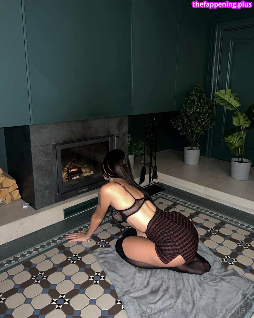 _xxmikasa_ackermanxx_ / xxmikasa Photo OnlyFans Nu #6