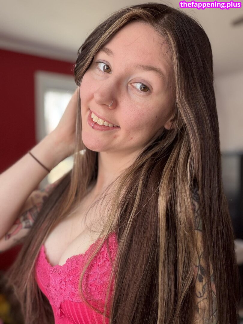 XxmoneythingxX / https: Фото обнажённых OnlyFans #22