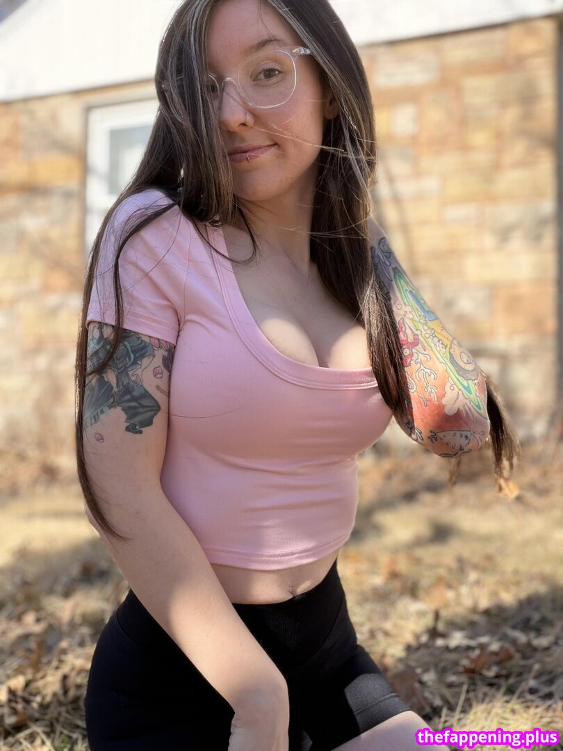 XxmoneythingxX / https: नग्न OnlyFans फोटो #23