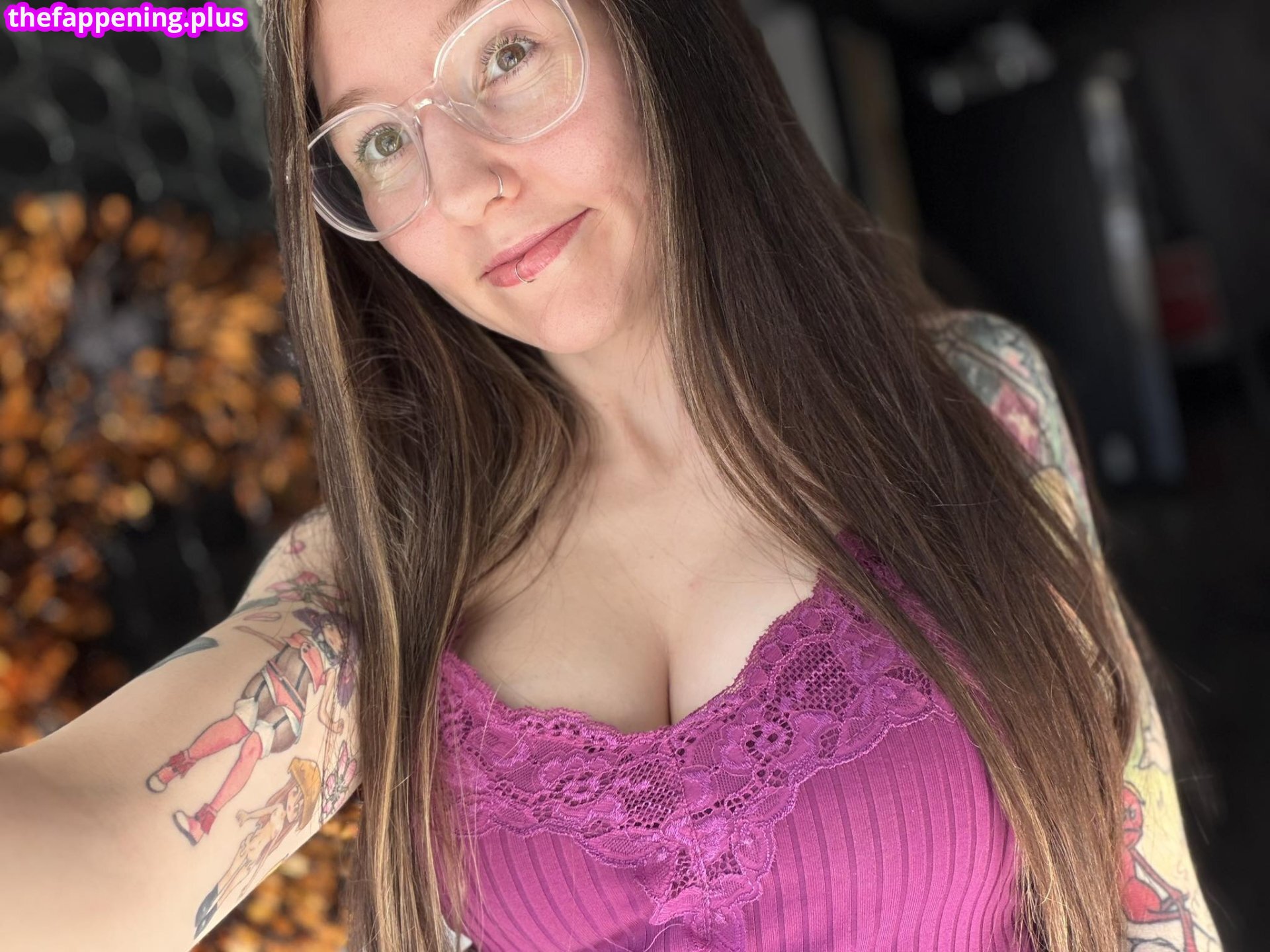 XxmoneythingxX / https: Nude OnlyFans Photo #27