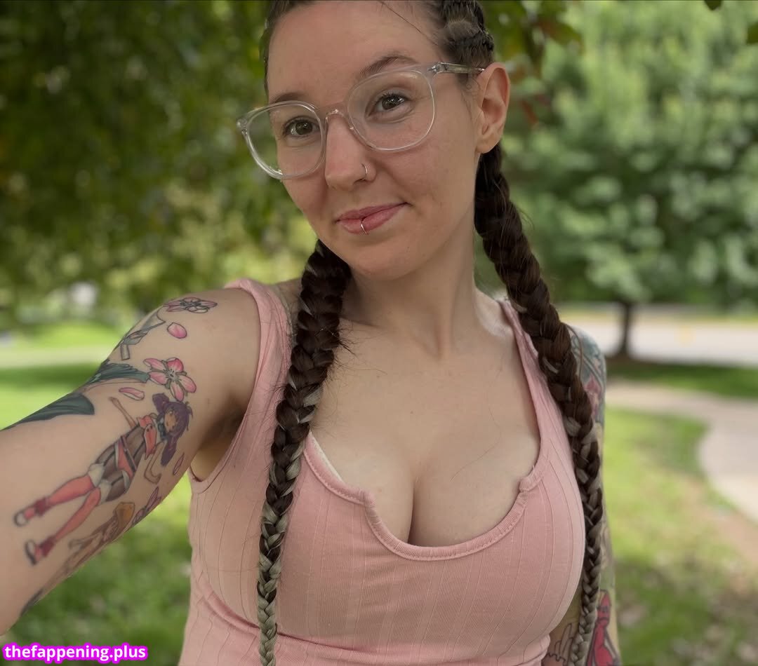 XxmoneythingxX / https: Nacktes OnlyFans Foto #42