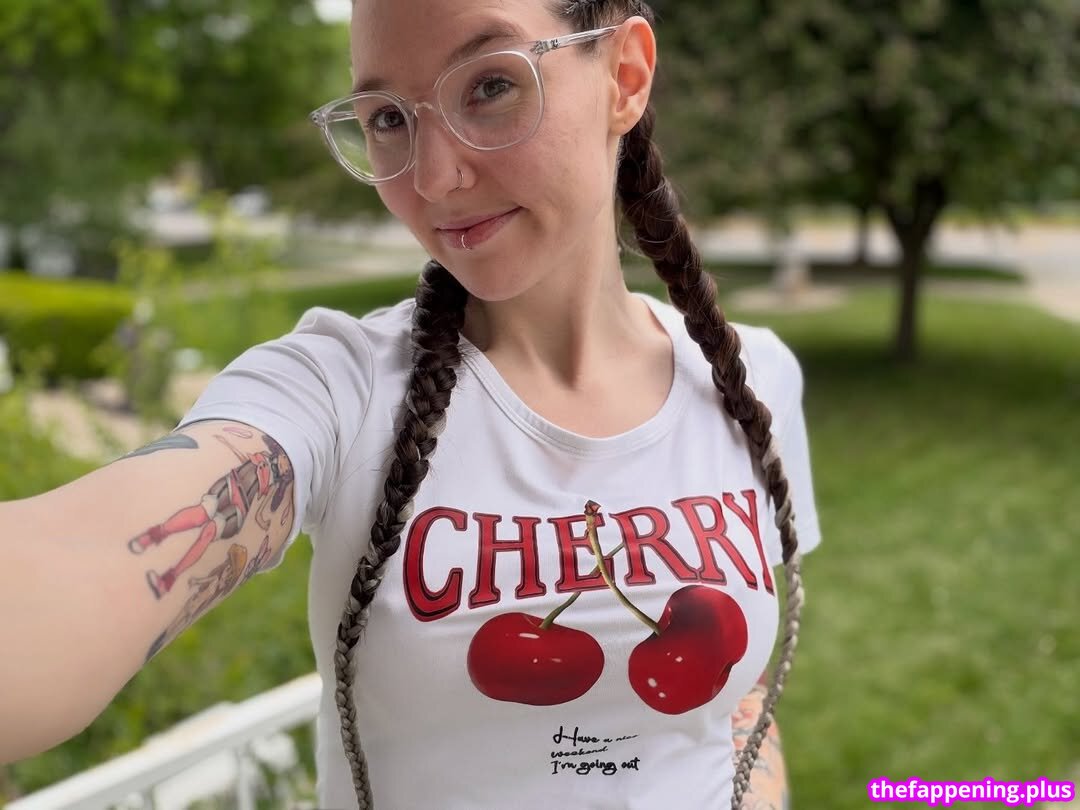 XxmoneythingxX / https: Meztelen OnlyFans Fotó #46