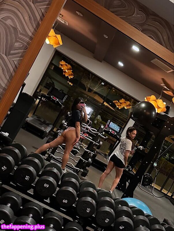 xxMyTy1xx Nude OnlyFans Photo #4