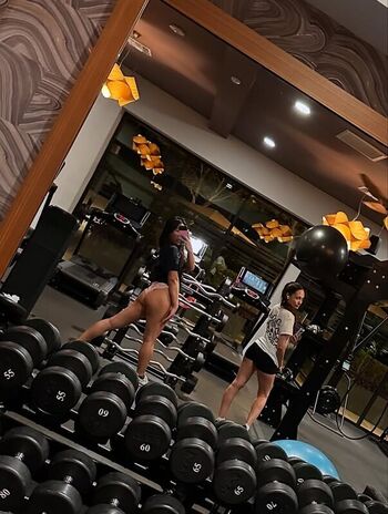 Full leaked Xxmytyxx private onlyfans photo