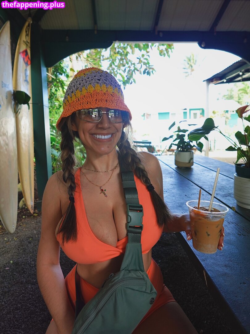 Nilaiyah Rey / ninisreyy / xxninisv नग्न OnlyFans फोटो #6